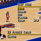 Illustration for article titled NBA 2K Is Cool And All, But These Are The Throwback Basketball Video Games That Ballers Should Be Playing